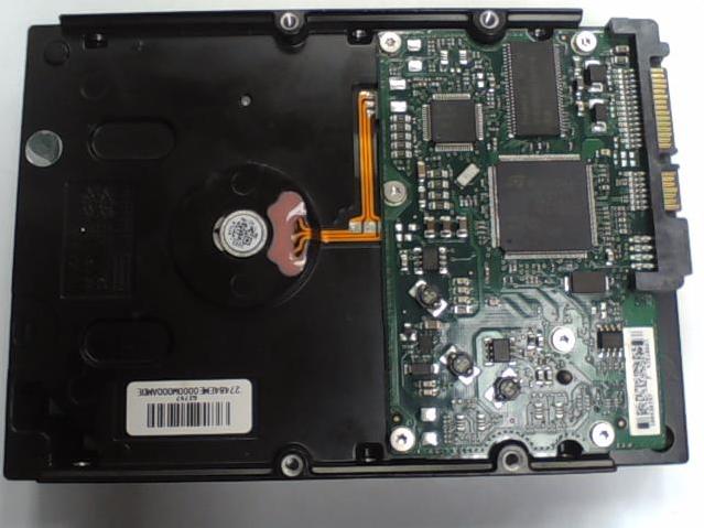 ST3500630AS - 01-Jun-2007 - 6QG093TK - photo-2