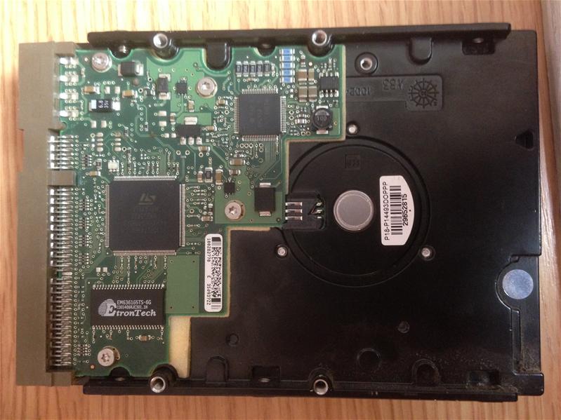 ST380011A - 15-Jun-2004 - 3JVBL8SF - photo-2