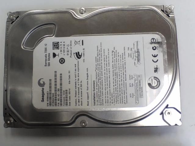 ST3500410AS - 08-Jan-2009 - 6VM044E3 - photo-1