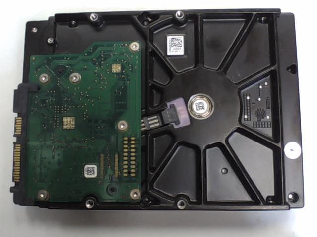 ST3500410AS - 08-Jan-2009 - 6VM044E3 - photo-2