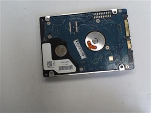 photo2