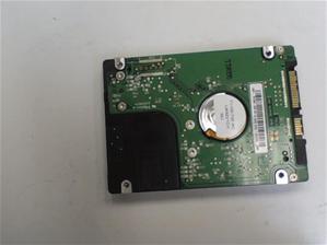 photo2