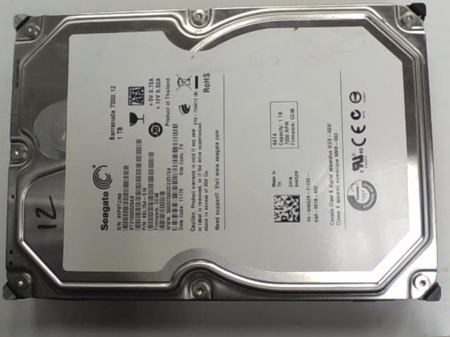 ST31000528AS - 04-Oct-2010 - 9VP9TGM8 - photo-1