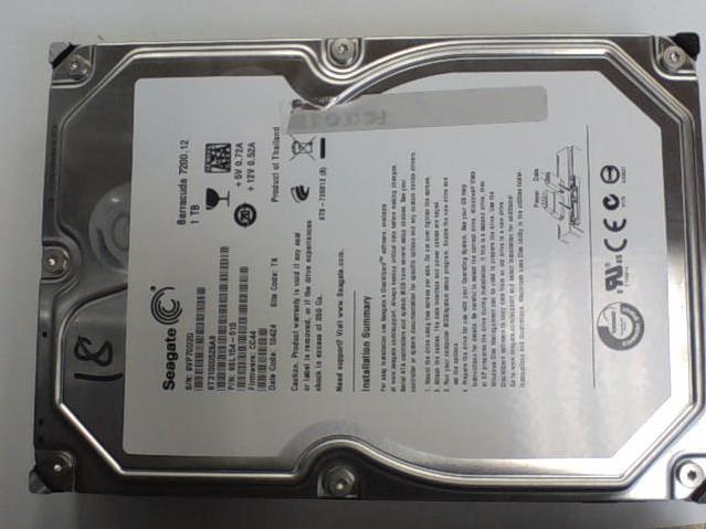 ST31000528AS - 26-Mar-2010 - 9VP70D2Q - photo-1