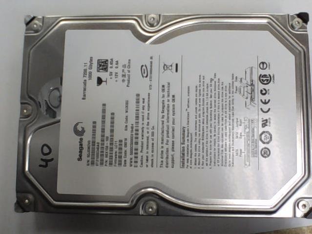 ST31000340AS - 14-Jun-2008 - 5QJ0MDV0 - photo-1