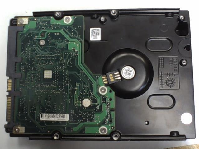 ST31000340AS - 14-Jun-2008 - 5QJ0MDV0 - photo-2