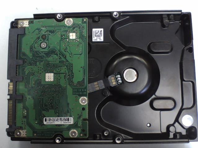 ST3500620AS - 01-Feb-2008 - 9QM1E44F - photo-2