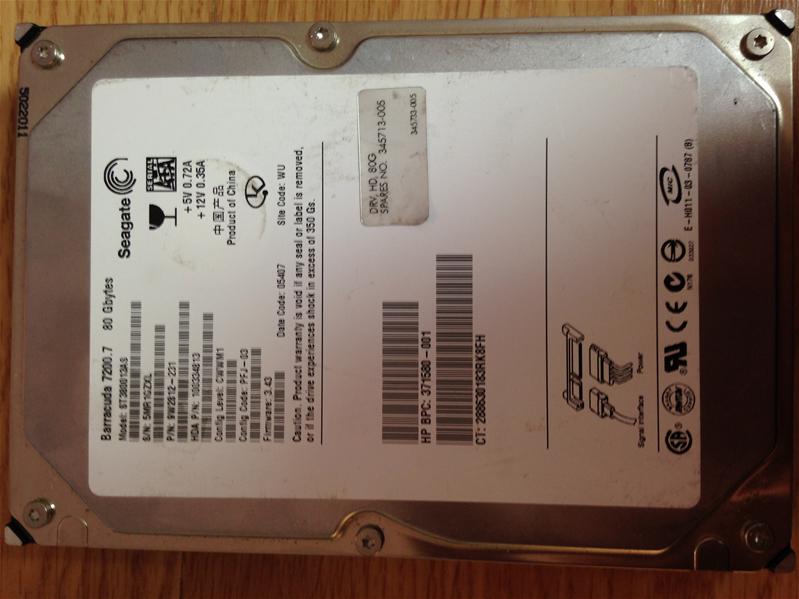 ST380013AS - 15-Mar-2005 - 5MR1GZXL - photo-1