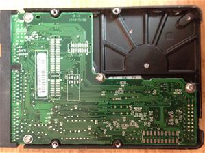 photo2