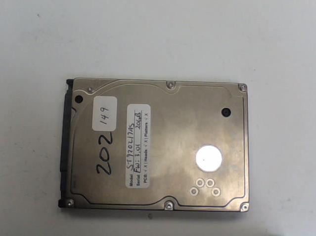 ST920217AS - 23-Jun-2014 - 5NT1E1G9 - photo-1