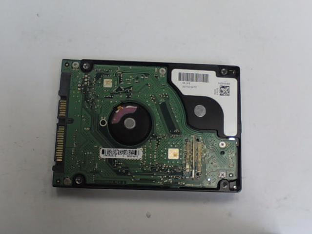 ST920217AS - 23-Jun-2014 - 5NT1E1G9 - photo-2