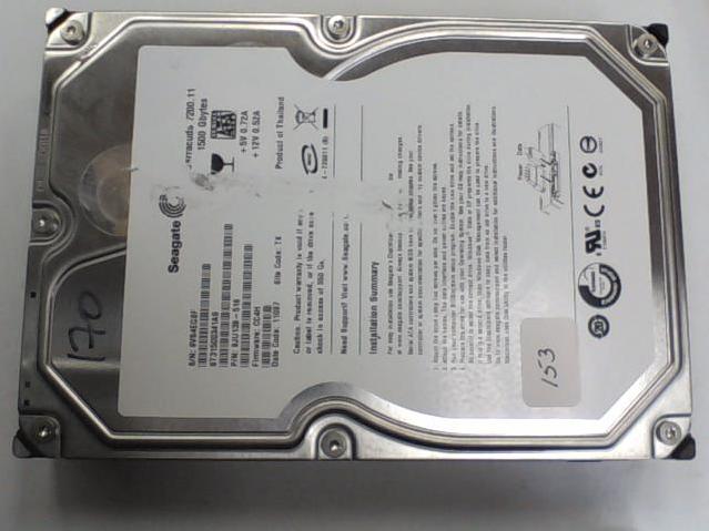 ST31500341AS - 10-Aug-2010 - 9VS4EG8F - photo-1