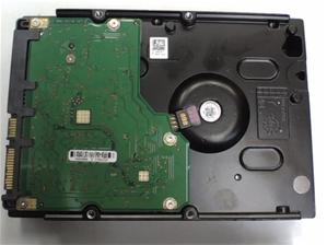 photo2