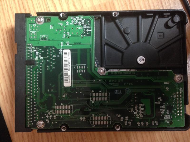 WD64AA - 19-Feb-2000 - WD-WM6531674980 - photo-2