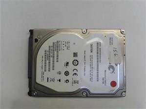 photo1
