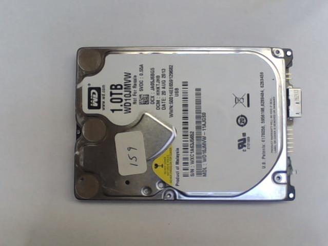 WD10JMVW-11AJGS0 - 20-Aug-2013 - WXC1A63J5652 - photo-1