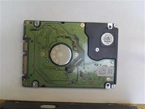 photo2