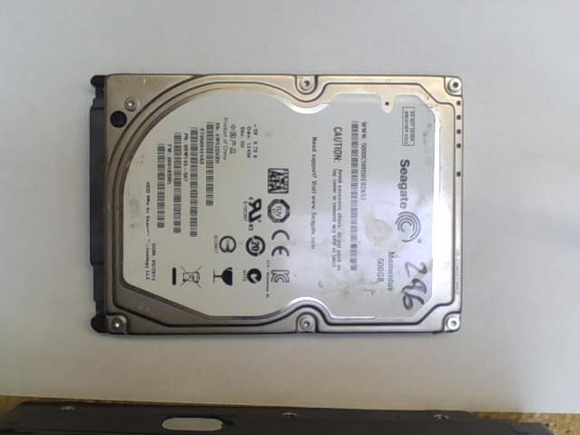 ST9500424AS - 17-Apr-2012 - 6WS2D0XH - photo-1