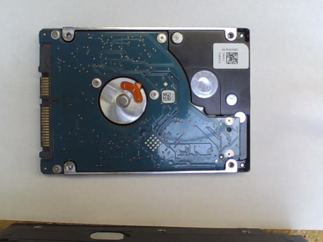 ST9500424AS - 17-Apr-2012 - 6WS2D0XH - photo-2