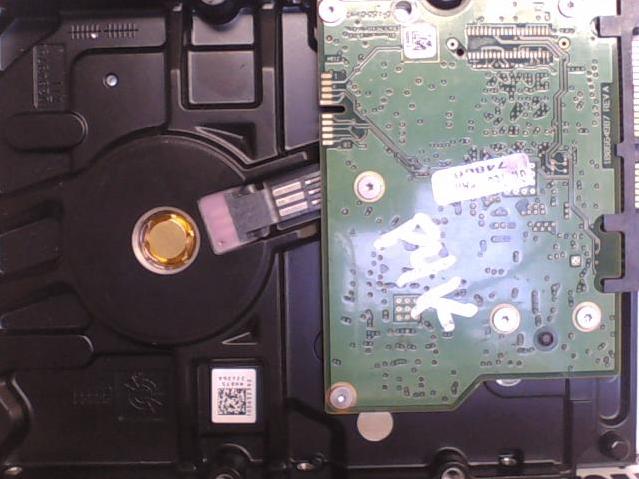 ST1000DM003-9YN162 - 10-Jan-2012 - W1D0HP4K - photo-2