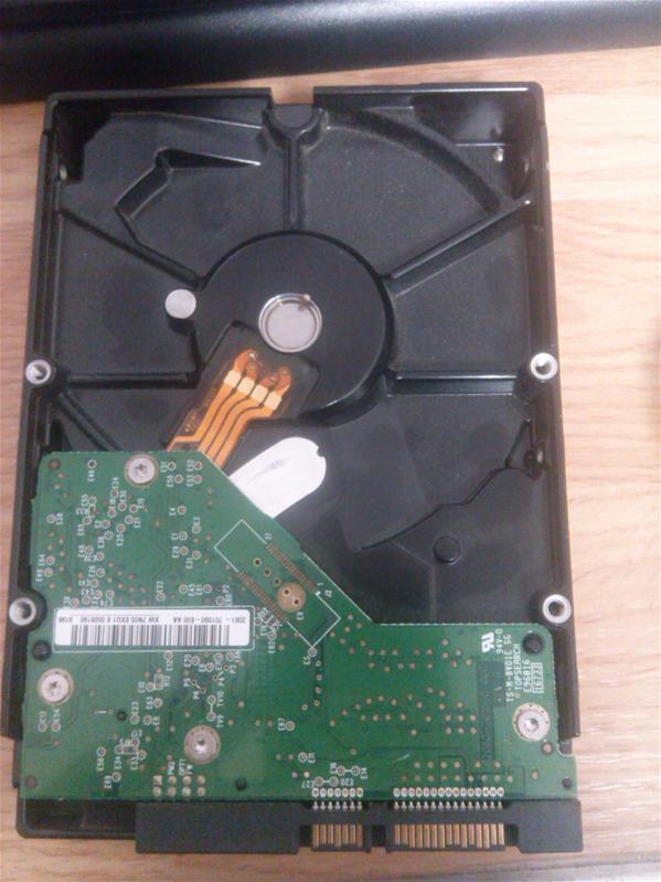 WD3200AAJS-00L7A0 - 30-May-2011 - WD-WCAV2D791968 - photo-2