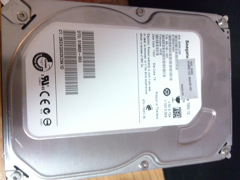 ST3500418AS - 06-Jul-2010 - 9VMKLE5V - photo-1