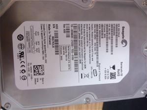 photo1