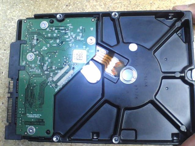 WD20EZRX-00DC0B0 - 12-May-2013 - WD-WMC1T3919600 - photo-2