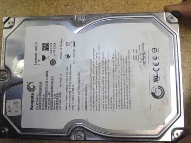 ST31000528AS - 28-Feb-2010 - 9QJ71YV9 - photo-1