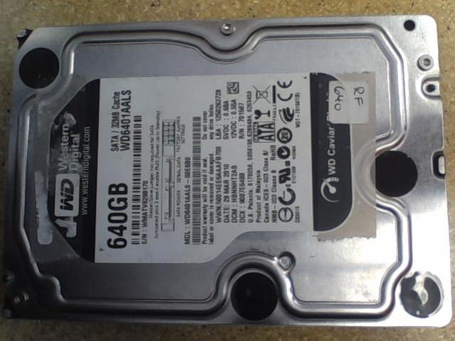 WD6401AALS-00E8B0 - 08-Mar-2010 - WD-WMATV6298170 - photo-1