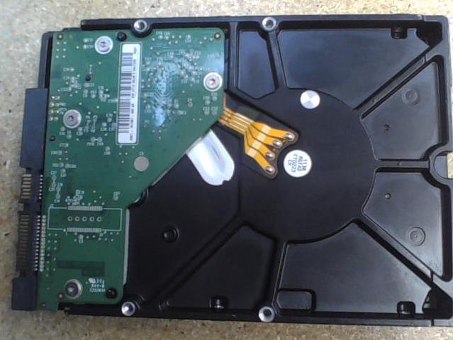 WD6401AALS-00E8B0 - 08-Mar-2010 - WD-WMATV6298170 - photo-2