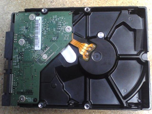 WD5000AAKX-004EA0 - 13-May-2012 - WD-WMAYUM497319 - photo-2