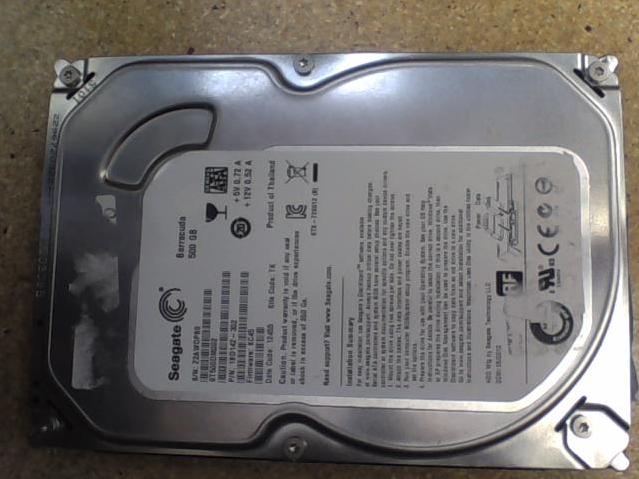 ST500DM002-1BD142 - 16-Apr-2012 - Z2AWDPB0 - photo-1