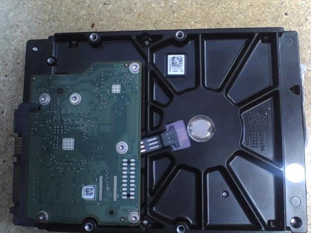 ST500DM002-1BD142 - 16-Apr-2012 - Z2AWDPB0 - photo-2