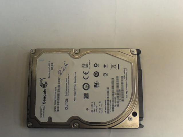 ST9320325AS - 21-Apr-2012 - 6VDGA3NM - photo-1