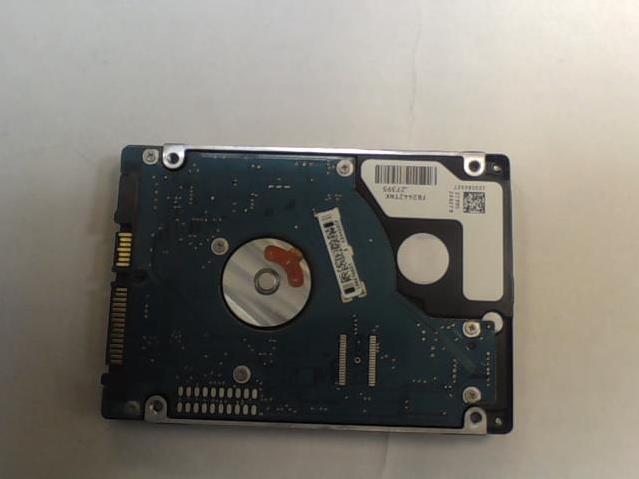 ST9320325AS - 21-Apr-2012 - 6VDGA3NM - photo-2