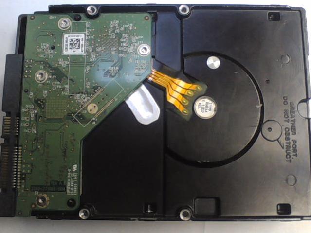 WD30EZRX-00MMMB0 - 21-Mar-2012 - WD-WCAWZ1869302 - photo-2