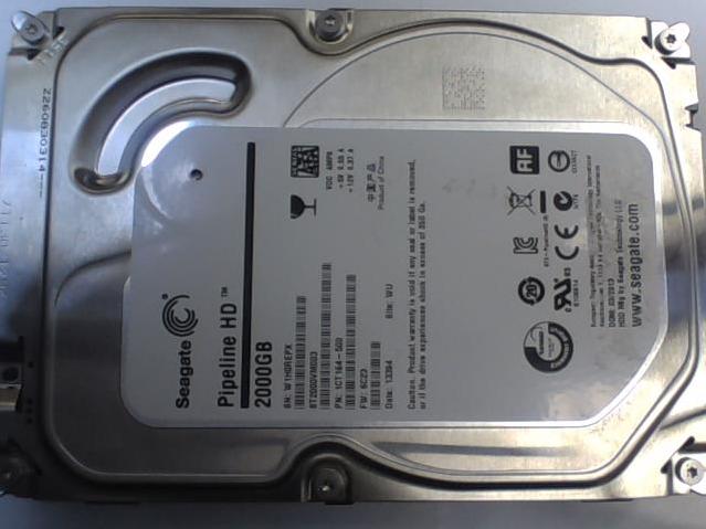 ST2000VM003-1CT164 - 05-Mar-2013 - W1H0REPX - photo-1