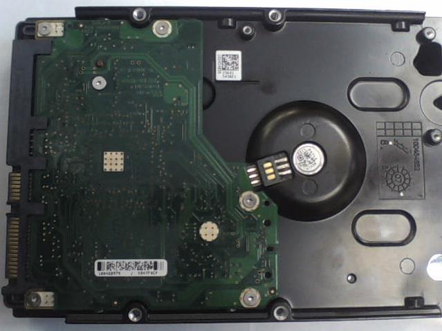 ST3750630AS - 06-Jun-2008 - 5QK0EGVR - photo-2