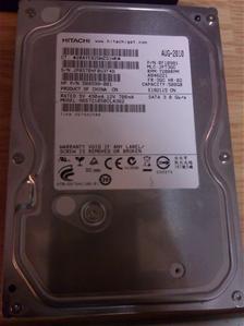 photo1