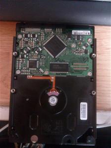 photo2