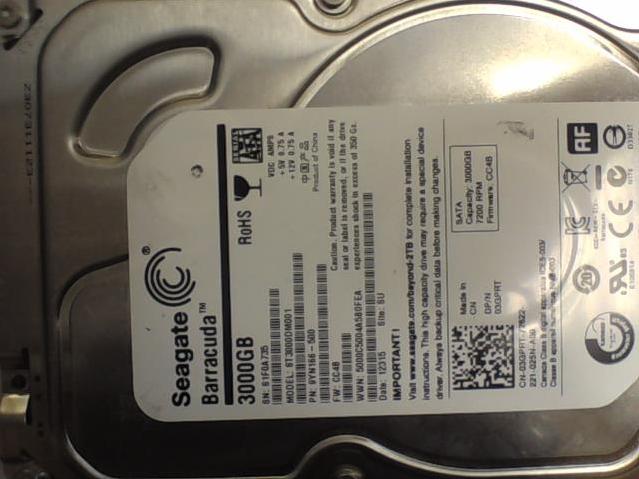 ST3000DM001-9YN166 - 09-Jan-2012 - S1F0A735 - photo-1