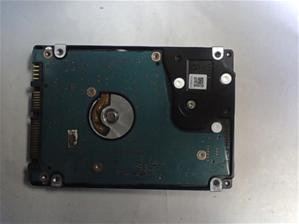 photo2
