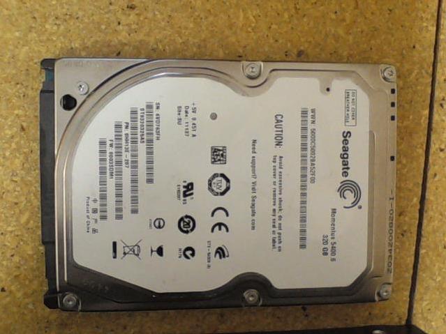 ST9320325AS - 07-Sep-2010 - 6VD763FH - photo-1