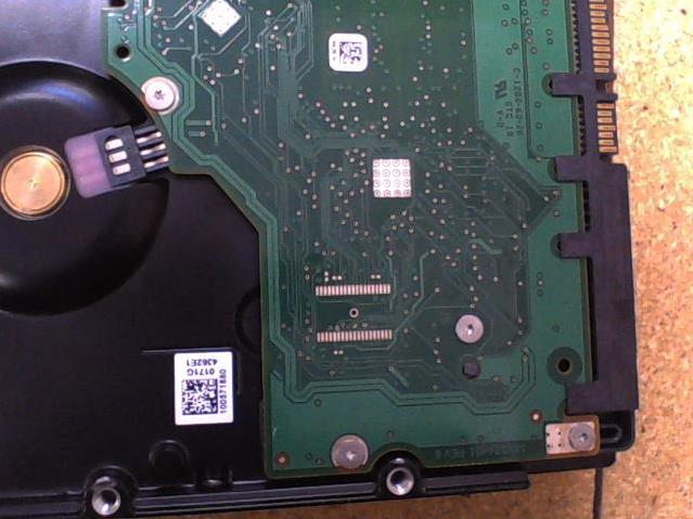 ST31000524AS - 04-Mar-2012 - 6VPKB2VM - photo-2