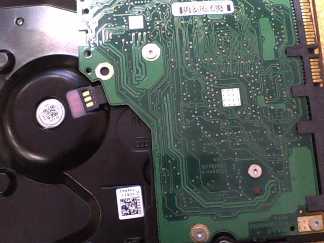 ST3500320NS - 08-Jan-2016 - 9QMCP8V1 - photo-2