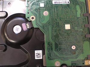 photo2