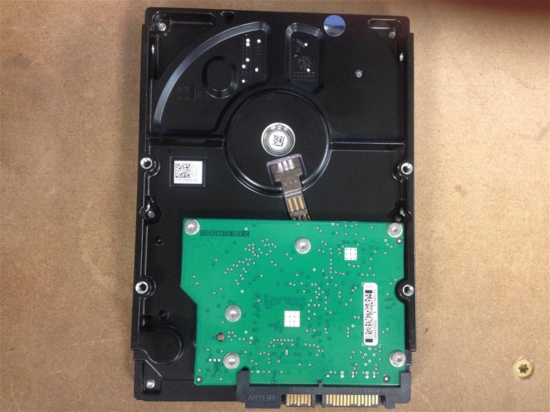 ST380811AS - 14-Mar-2007 - 6PT4400A - photo-2