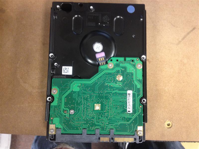 ST31000340NS - 11-Nov-2009 - 9QJ6C4BQ - photo-2