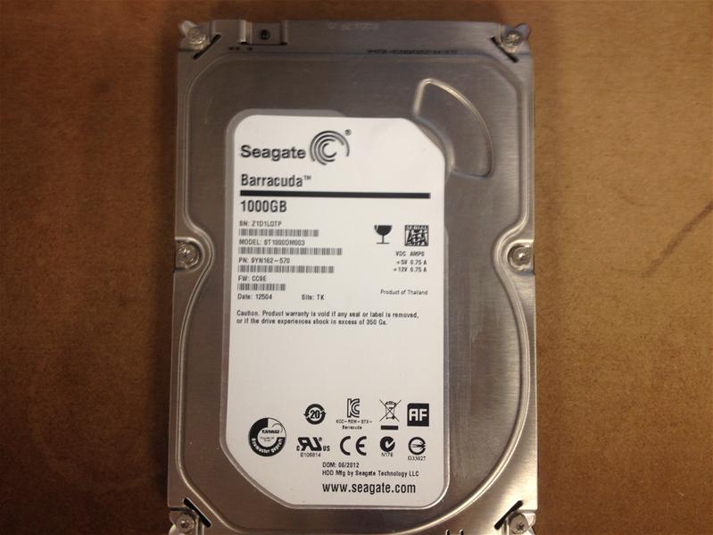 ST1000DM003 - 20-May-2012 - Z1D1LQTP - photo-1